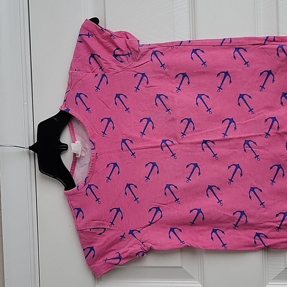 Crewcuts Girl's Shirt - Picture 3 of 11